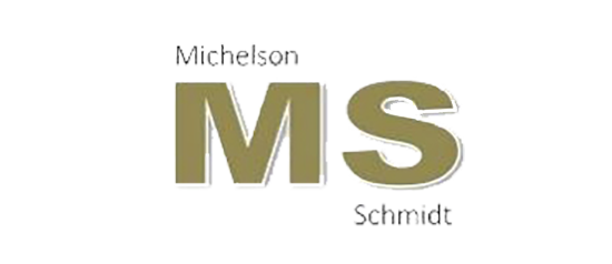 Michelson & Schmidt Planungsbüro